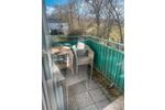 Etagenwohnung Gomaringen - 3 Zimmer, 78 m&sup2;, 229.000&euro; | Angebot:26624008