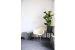 Superoffices - All-in-Miete