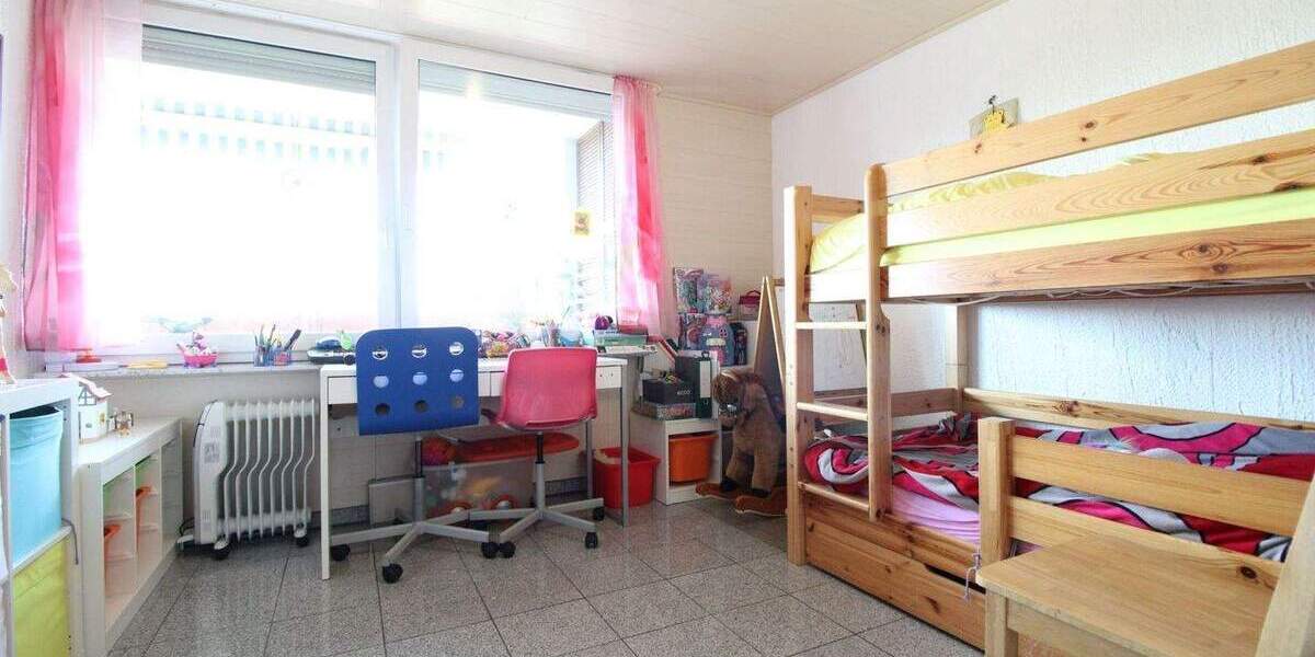 Einfamilienhaus Waiblingen Beinstein - 4 Zimmer, 270.000&euro; | Angebot:25799998