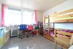 Einfamilienhaus Waiblingen Beinstein - 4 Zimmer, 270.000&euro; | Angebot:25799998