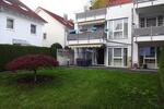 HELL UND HOCHWERTIG IN FILDERSTADT, MIT GARTEN - Erdgeschoßwohnung Filderstadt | Angebot:24642606