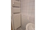 Terrassenwohnung Tübingen Derendingen - 2 Zimmer, 59 m&sup2;, 230.000&euro; | Angebot:27243200