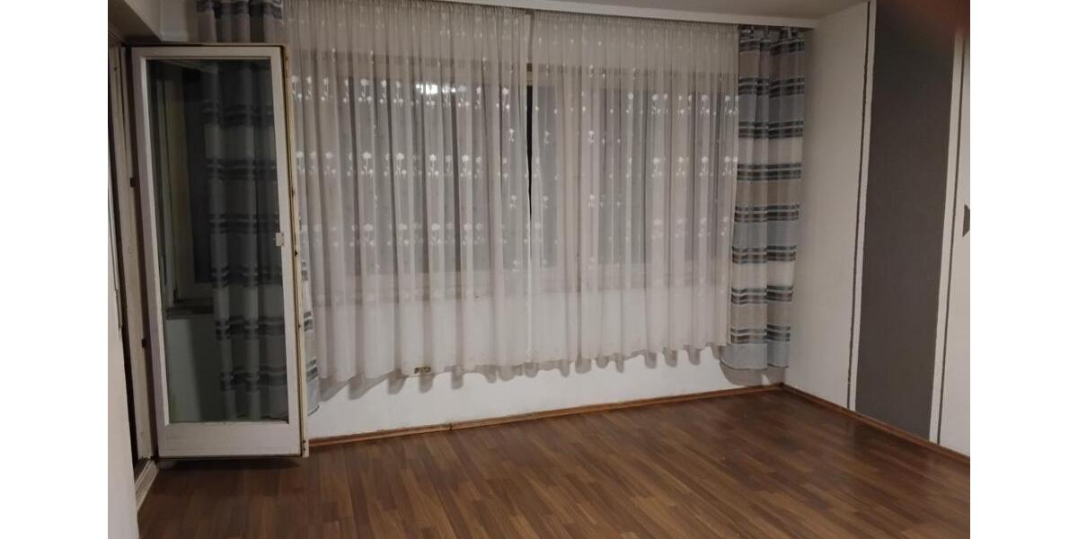 Etagenwohnung Pforzheim Dillweißenstein - 2 Zimmer, 60 m&sup2;, 780&euro; | Angebot:26408586