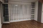 Etagenwohnung Pforzheim Dillweißenstein - 2 Zimmer, 60 m&sup2;, 780&euro; | Angebot:26408586