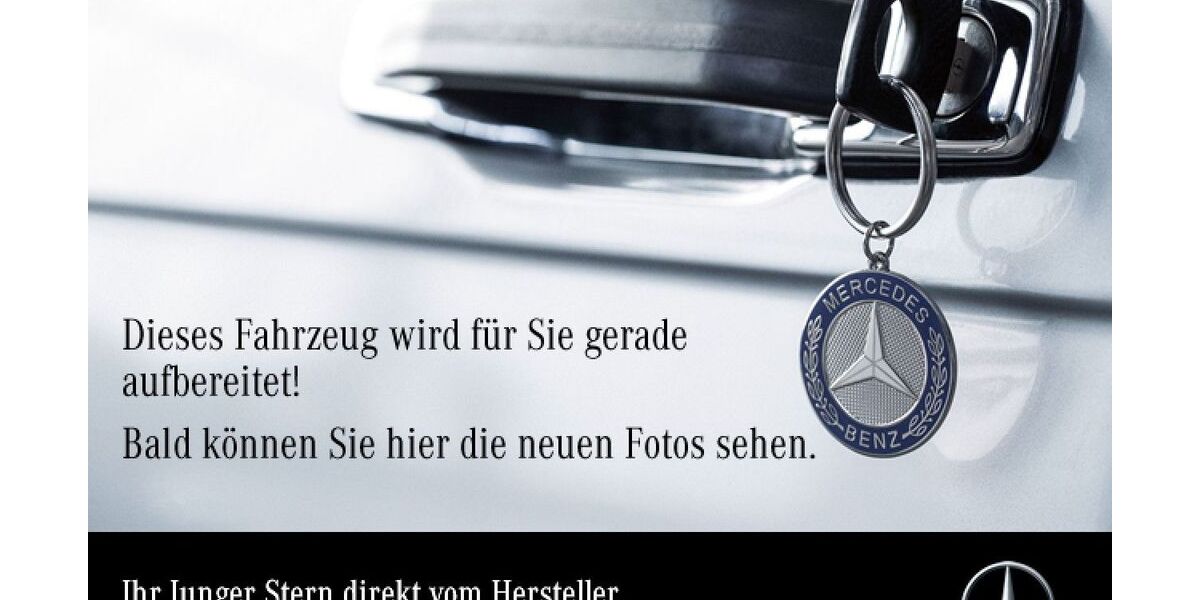 Mercedes-Benz EQA 8.949 km 36.990 &euro; Stuttgart 70469