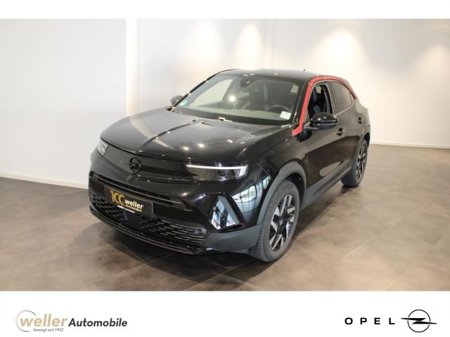 Opel Mokka 47.500 km 18.975 &euro; Bietigheim-Bissingen 74321