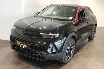 Opel Mokka 47.500 km 19.780 € Bietigheim-Bissingen 74321
