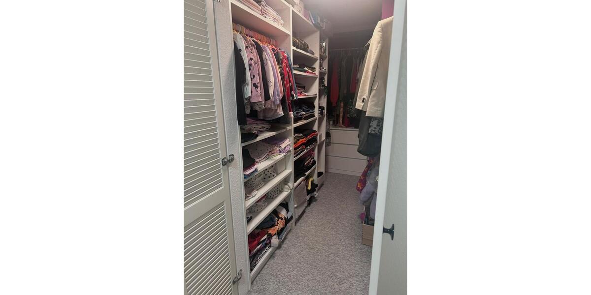 Dachgeschoßwohnung Pforzheim - 3 Zimmer, 63 m&sup2;, 750&euro; | Angebot:27576400