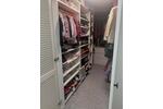 Dachgeschoßwohnung Pforzheim - 3 Zimmer, 63 m&sup2;, 750&euro; | Angebot:27576400