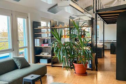 Gewerbeobjekt Sindelfingen Darmsheim - 450&euro; | Angebot:26244993