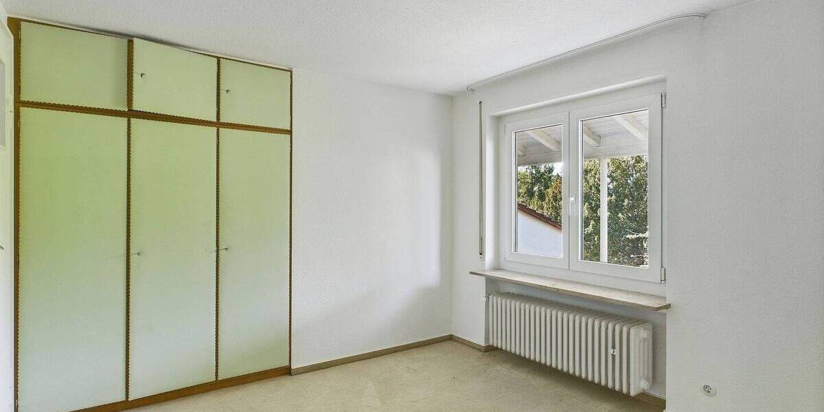 Grundstück Ditzingen - 1.550.000&euro; | Angebot:24029490