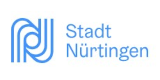 Hausmeister (m/w/d) für das Rathausareal Stadt Nürtingen Nürtingen 72622