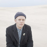 Jens Lekman - Songs For Other People's Weddings - Tour 2026