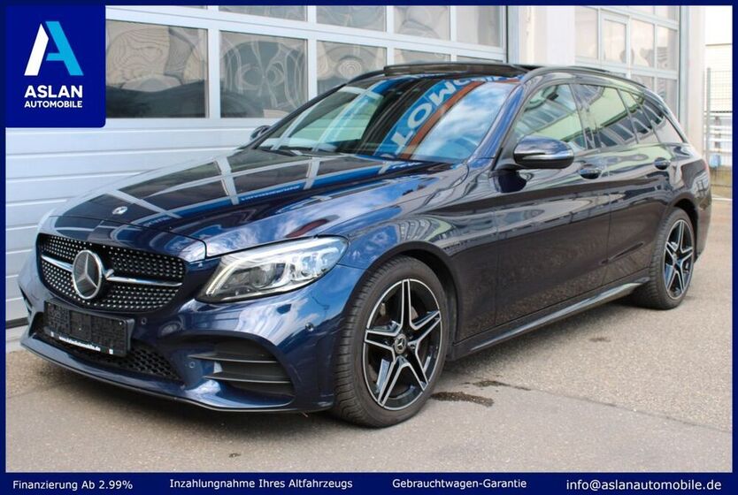 C 220