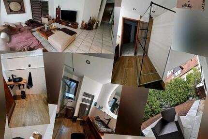 Wohnung Filderstadt - 2 Zimmer, 69 m&sup2;, 299.900&euro; | Angebot:24445299