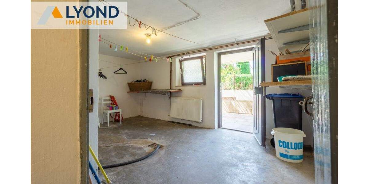 Doppelhaushälfte Sindelfingen Mitte - 6 Zimmer, 104 m&sup2;, 599.000&euro; | Angebot:22997535