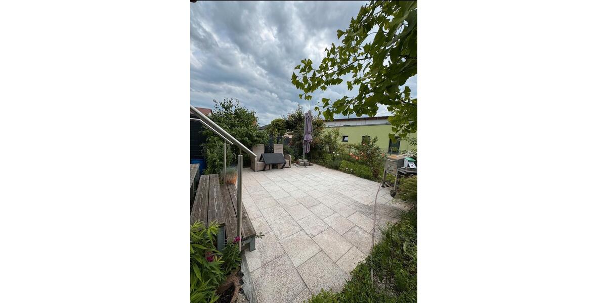 Reihenhaus Eberdingen - 8 Zimmer, 201 m&sup2;, 560.000&euro; | Angebot:26213771