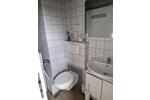 Etagenwohnung Pforzheim Büchenbronn - 3 Zimmer, 49 m&sup2;, 110.000&euro; | Angebot:26738755