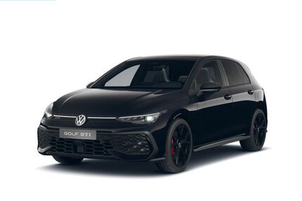 VW Golf 9.990 km 46.930 &euro; Stuttgart-Wangen 70188