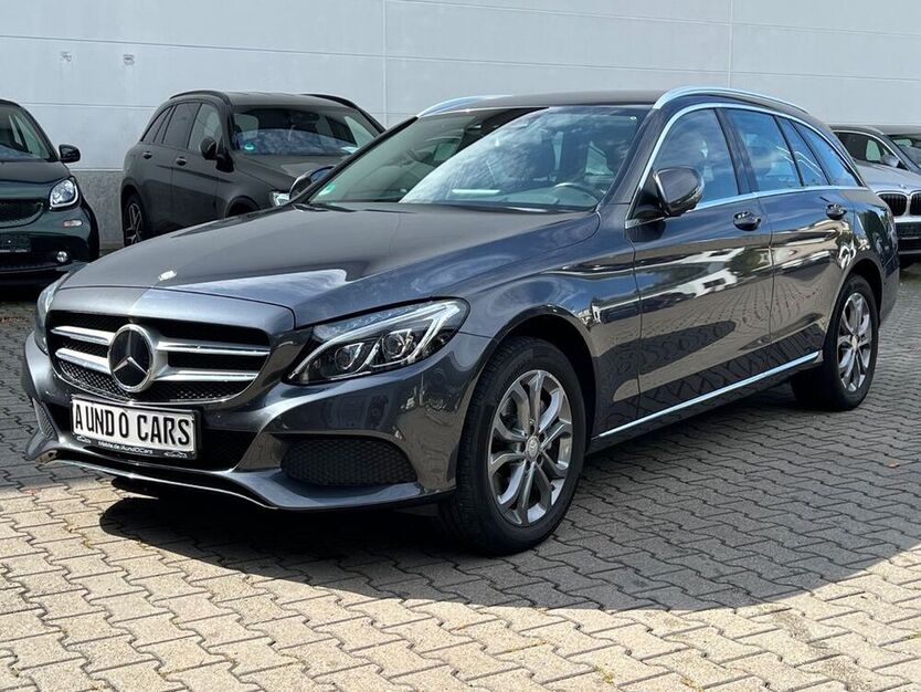 C 250