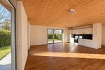 Erdgeschoßwohnung Ludwigsburg Hoheneck - 3 Zimmer, 97 m&sup2;, 1.655&euro; | Angebot:27603805