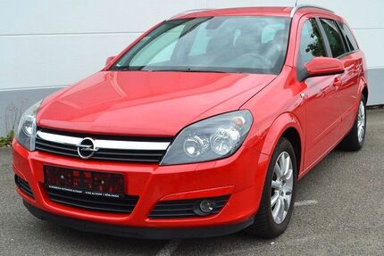 Opel Astra 147.000 km 3.490 &euro; Altdorf bei Böblingen 71155