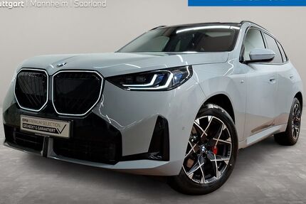 BMW X3 7.931 km 54.990 &euro; Stuttgart 70569