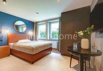 Wohnung zum Mieten in Stuttgart 880 € 22 m²