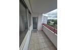 Etagenwohnung Waiblingen Beinstein - 3.5 Zimmer, 83 m&sup2;, 235.000&euro; | Angebot:26877699