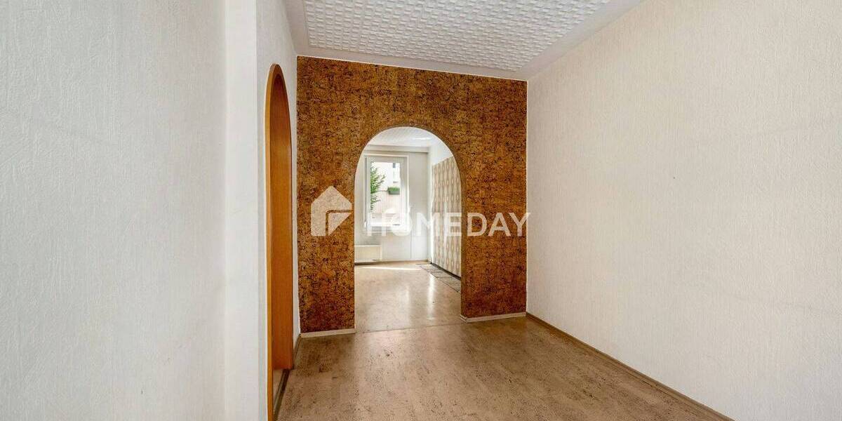 Mehrfamilienhaus, Wohnhaus Stuttgart Mitte - 1 Zimmer, 240 m&sup2;, 790.000&euro; | Angebot:26763763