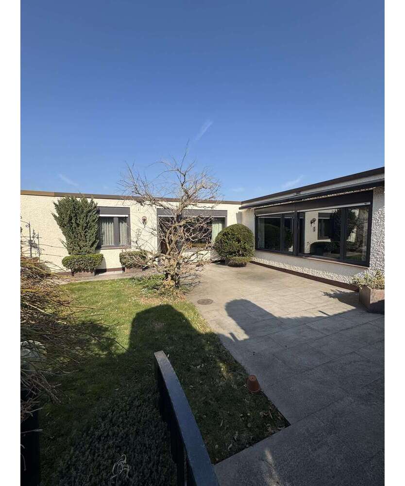 Haus zum Kaufen in Pforzheim 409.000 € 145 m²