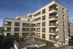 Erdgeschoßwohnung Leonberg - 3 Zimmer, 80 m&sup2;, 1.473&euro; | Angebot:23643268