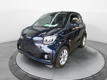 Smart ForTwo 33.000 km 11.299 € Reutlingen / Mittelstadt 72766