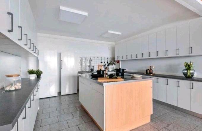 Etagenwohnung Ludwigsburg Eglosheim - 1 Zimmer, 10 m&sup2;, 439&euro; | Angebot:26030734