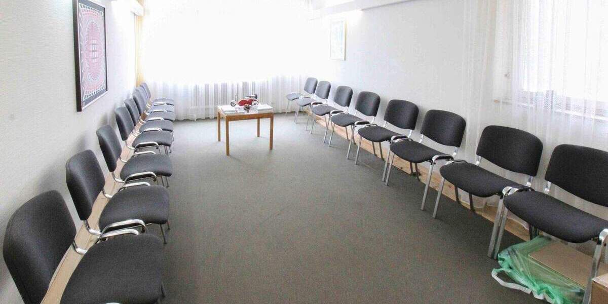 Gewerbeobjekt Bietigheim-Bissingen Bietigheim - 340.000&euro; | Angebot:24649638