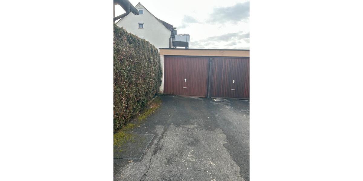 Reihenhaus Renningen - 7 Zimmer, 150 m&sup2;, 655.000&euro; | Angebot:24741224