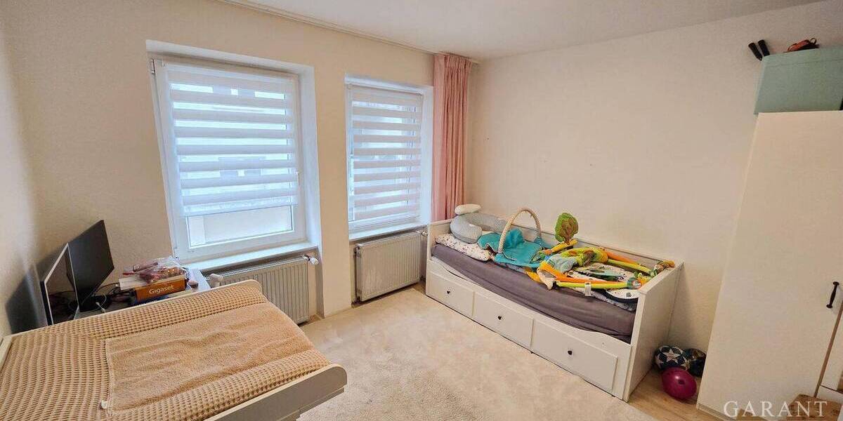 Etagenwohnung Stuttgart West - 3 Zimmer, 69 m&sup2;, 320.000&euro; | Angebot:26853091