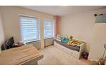 Etagenwohnung Stuttgart West - 3 Zimmer, 69 m&sup2;, 320.000&euro; | Angebot:26853091