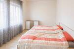 Etagenwohnung Stuttgart Zuffenhausen - 3 Zimmer, 66 m&sup2;, 240.000&euro; | Angebot:26851791