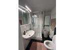 Dachgeschoßwohnung Pforzheim - 2 Zimmer, 53 m&sup2;, 630&euro; | Angebot:27611793