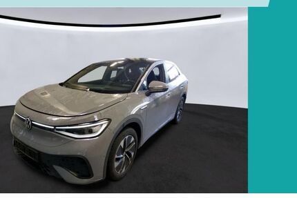 VW ID.5 64.871 km 28.980 &euro; Calw 75365