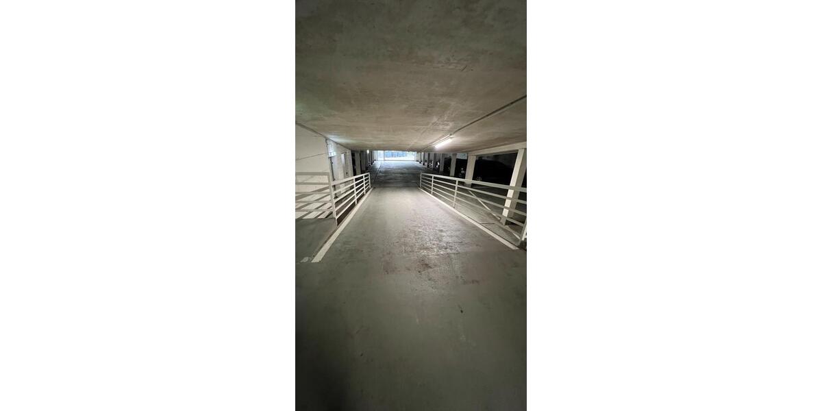 Etagenwohnung Mühlacker - 3.5 Zimmer, 91 m&sup2;, 260.000&euro; | Angebot:24356128