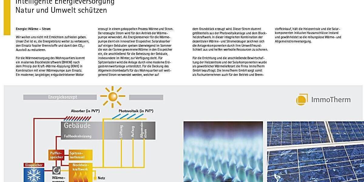 Etagenwohnung Stuttgart Nord - 4 Zimmer, 94 m&sup2;, 725.000&euro; | Angebot:25708915