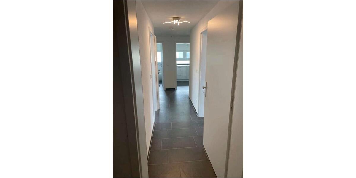 Dachgeschoßwohnung Pforzheim Eutingen - 2 Zimmer, 69 m&sup2;, 724&euro; | Angebot:26446603