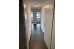 Dachgeschoßwohnung Pforzheim Eutingen - 2 Zimmer, 69 m&sup2;, 724&euro; | Angebot:26446603