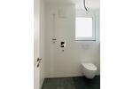Etagenwohnung Althengstett - 4 Zimmer, 116 m&sup2;, 1.740&euro; | Angebot:23202774