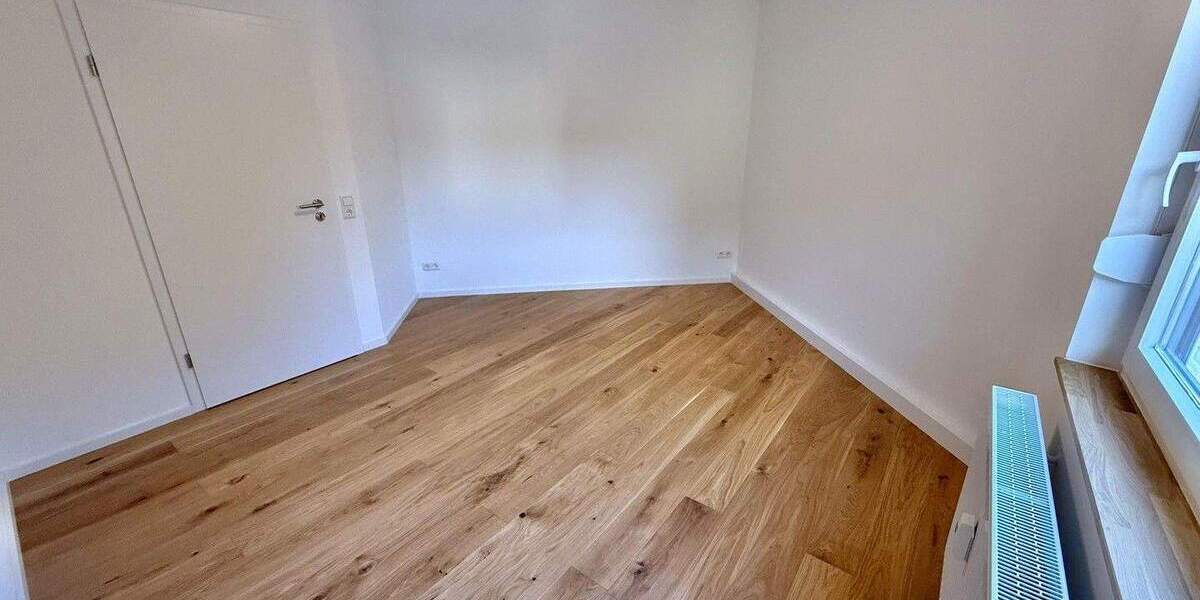 Etagenwohnung Reutlingen Ohmenhausen - 2 Zimmer, 57 m&sup2;, 229.000&euro; | Angebot:25950815