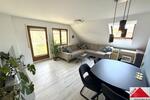Etagenwohnung Renningen - 2.5 Zimmer, 56 m&sup2;, 750&euro; | Angebot:25883395
