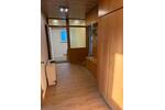 Etagenwohnung Denkendorf - 5 Zimmer, 120 m&sup2;, 1.500&euro; | Angebot:27553329