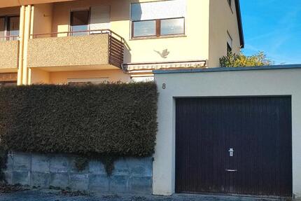 Haus Leonberg - 6 Zimmer, 146 m&sup2;, 550.000&euro; | Angebot:25402590